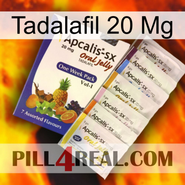 Tadalafil 20 Mg 11.jpg